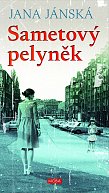 Sametový pelyněk
