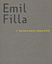 Emil Filla: Z holandských zápisníků