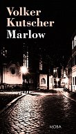 Marlow, 1.  vydání