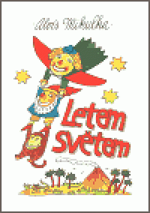 Letem světem