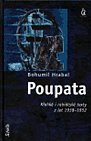 Poupata - křehké i rabiátské texty z let 1938-1952