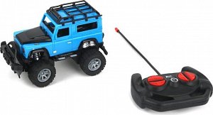 RC auto 1:24