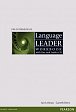 Language Leader Pre-Intermediate Workbook w/ Audio CD Pack (w/ key)