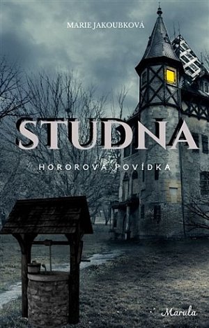 Studna