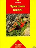 Sportovní lezení