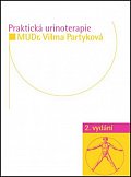 Praktická urinoterapie