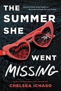 The Summer She Went Missing