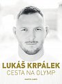 Lukáš Krpálek: Cesta na Olymp