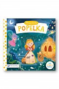 Popelka - Minipohádky