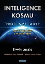 Inteligence kosmu - Proč jsme tady?