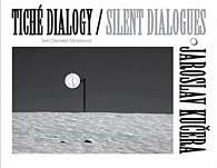 Tiché dialogy - Jaroslav Kučera