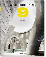co-Architecture Now! 9