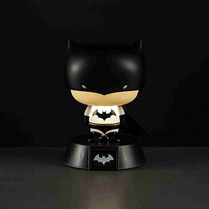 Icon Light DC Batman