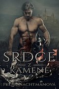Srdce z kamene