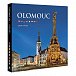Olomouc - velká / vícejazyčná