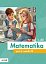 Matematika pro 4. ročník ZŠ 1. díl, 6.  vydání