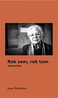 Rok sem, rok tam - Vzpomínky