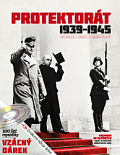 Protektorát 1939-1945 (Okupace - Odboj -