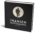 The Nansen Photographs