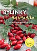 Bylinky na imunitu