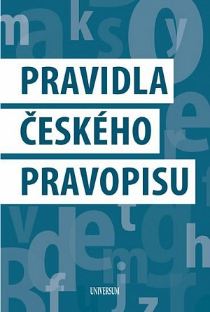Pravidla českého pravopisu, 2.  vydání