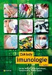 Základy imunologie, 5.  vydání