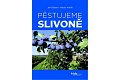 Pěstujeme slivoně