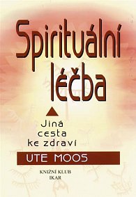 Spirituální léčba