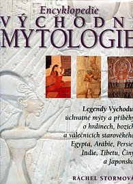 Encyklopedie vých.mytologie