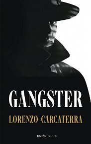 Gangster