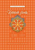 Koloběh života, Rytmus srdce - Všestranný průvodce do nejisté doby