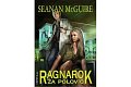Ragnarok za polovic