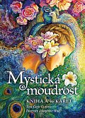 Mystická moudrost - Kniha a 46 karet, 2.  vydání