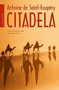 Citadela, 7.  vydání