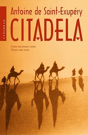 Citadela, 7.  vydání