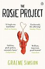 The Rosie Project