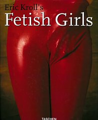 Fetish Girls