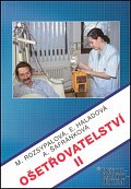Ošetřovatelství II