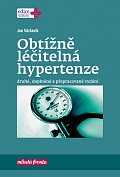 Obtížně léčitelná hypertenze, 2.  vydání