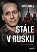 Stále v Rusku - Zápisník zpravodaje