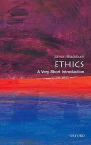 Ethics: A Very Short Introduction