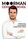 Moorman - Cesta na vrchol