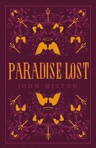 Paradise Lost: Annotated Edition (Great Poets series)