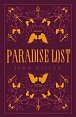 Paradise Lost: Annotated Edition (Great Poets series)