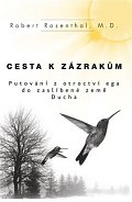 Cesta k zázrakům