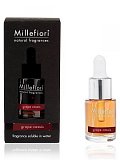 Millefiori Milano Grape Cassis / aroma olej 15ml