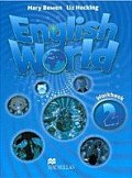English World Level 2: Workbook