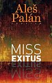 Miss Exitus