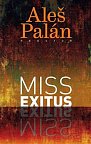 Miss Exitus