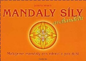 Mandaly síly archandělů